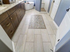 FloorEver Interiors - Photo 0