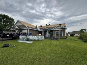 EMT Construction Services - Photo 3