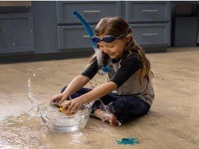 Carpet & Floors Market, Inc. - Photo 0