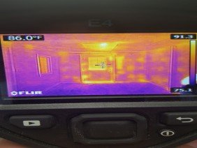 Jones Electric Co. - Photo 3