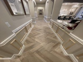 Arizona Door and Trim - Photo 3