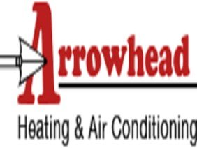 Arrowhead Heating & Air Conditioning - Photo 0
