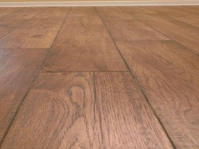 Prestige Flooring - Photo 3