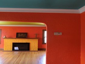 Edina Painting Company - Photo 1