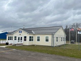 CN Metals, LLC - Photo 1