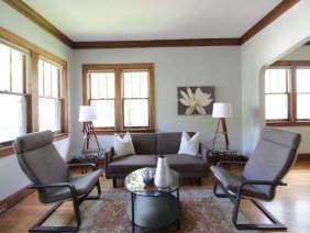 Interiors for All - Photo -1