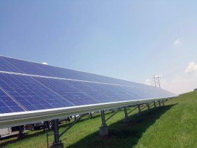 Harvest Solar - Photo 5