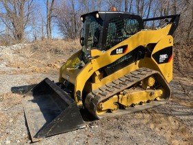 Mid Maryland Rentals Inc - Photo 3