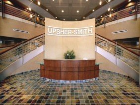 Flooring Avenue - Photo 2