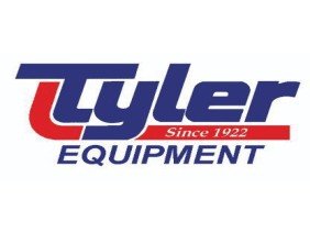 Tyler Equipment Corp - Photo 0