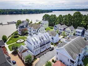 Paquin Design Build, Inc - Photo 3