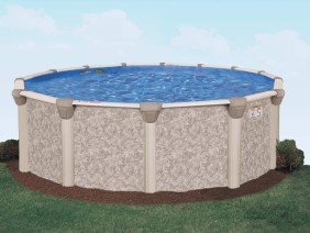 Mr. Pool and Spa - Photo 3