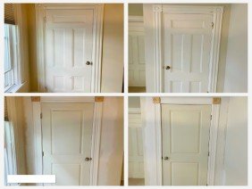 Mavy Home Improvement LLC - Photo 2