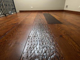 Phoenix Hardwood Floors - Photo 1