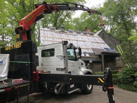 Ridge Exteriors - Photo 6