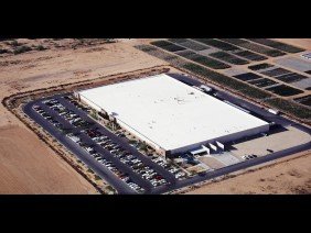 MCBRIDE SERVICES - Photo 2