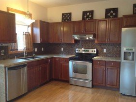 Barlow Builders, Inc. - Photo 3