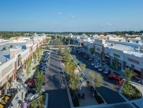 Chesapeake Contracting Group - Photo 3