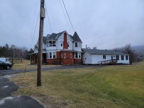 Saunders & Sons Roofing - Photo 5