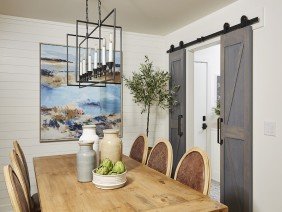 Lake Country Builders Inc - Photo 0