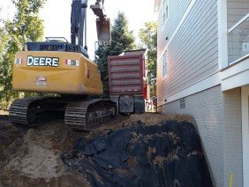 Avery Excavating - Photo 0