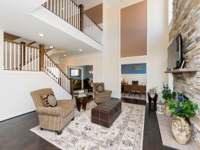 Ameri-Star Homes - Photo -1