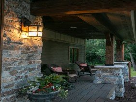 Briard Construction - Photo 5