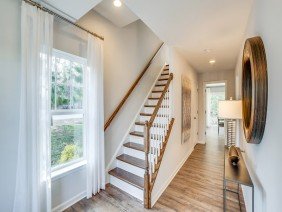 Stanley Martin Homes at Wildewood - Photo -1