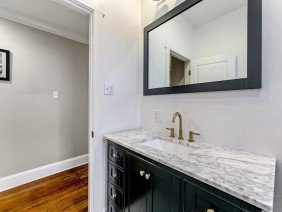 Pokorn Construction - Photo 4