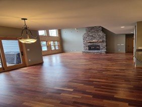 Spencer's Quality Paint & stain - Photo 3