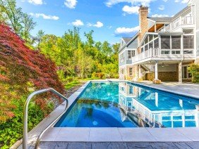 Goudy Pools, Inc - Photo 4