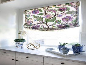 Dana Glamzi Interior Design - Photo 2