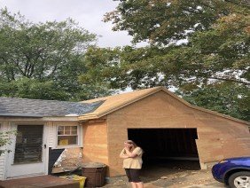 Waters Construction - Photo 0