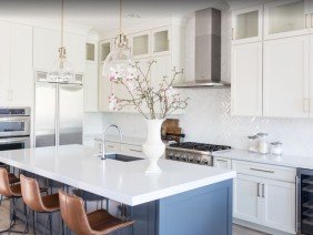 Alliance Contracting - Photo 1