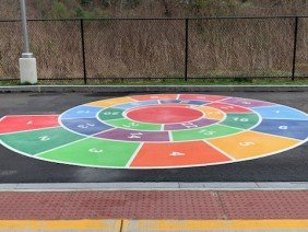 McNulty Construction Corp - Photo 3