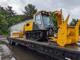 Tri-County Contractors Supply - Photo 1