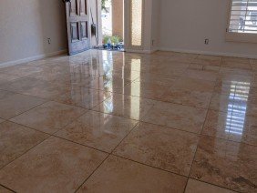 Arizona Tile & Stone Specialist - Photo 5