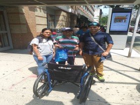 Cloud of Goods Washington DC - Photo -1