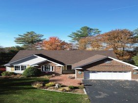 Hemlock Roofing - Photo 6