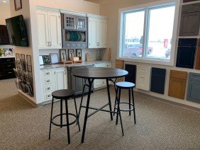 Preston Feather Building Center - Photo -1