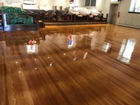 Catoctin Mountain Flooring, LLC - Photo 4