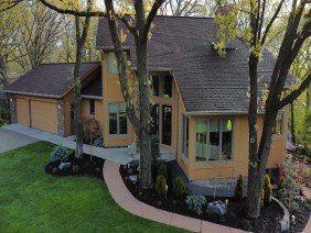 Kaufman Roofing - Photo 0