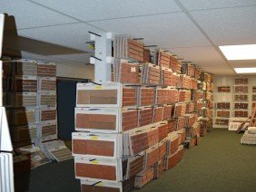 Brickworks Supply Center - Photo -1
