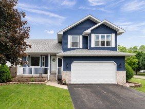 Minneapolis Siding Contractors - Photo 4