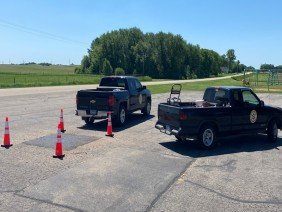 Pothole Patrol MN LLC - Photo 4