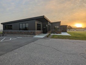 Kalish Masonry - Photo 0
