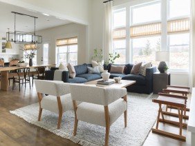 W Haus of Design - Photo 5