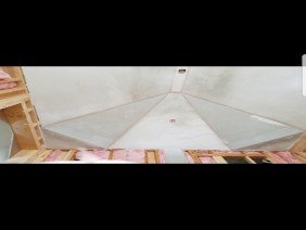 Boston Strong Plastering - Photo 0