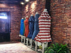 The Pool Place, Inc - Photo 6