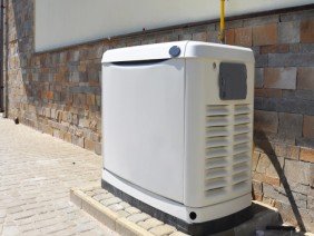 Schmit Electric LLC - Photo 1